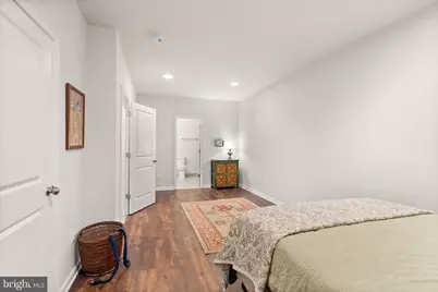 14855 Abilene Way, Woodbridge, VA 22193 - Photo 69