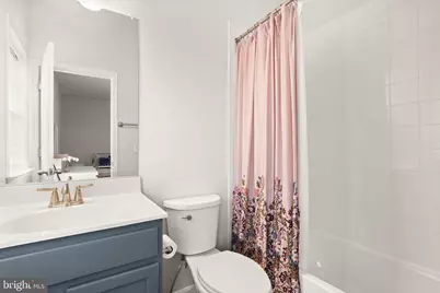14855 Abilene Way, Woodbridge, VA 22193 - Photo 51