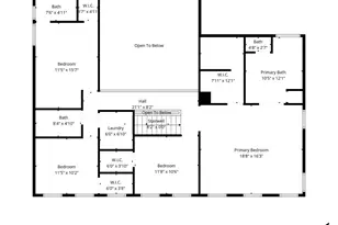 14855 Abilene Way, Woodbridge, VA 22193 - Photo 59