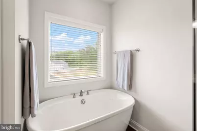 14855 Abilene Way, Woodbridge, VA 22193 - Photo 43