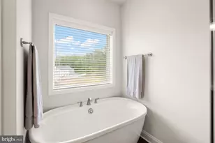 14855 Abilene Way, Woodbridge, VA 22193 - Photo 43