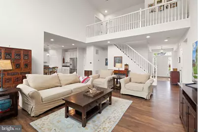 14855 Abilene Way, Woodbridge, VA 22193 - Photo 5