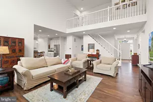 14855 Abilene Way, Woodbridge, VA 22193 - Photo 5