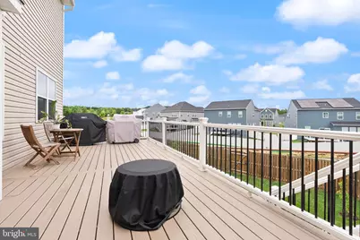 14855 Abilene Way, Woodbridge, VA 22193 - Photo 31