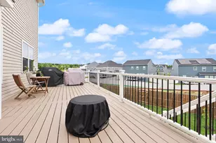 14855 Abilene Way, Woodbridge, VA 22193 - Photo 31