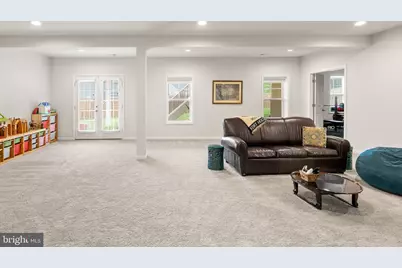14855 Abilene Way, Woodbridge, VA 22193 - Photo 61