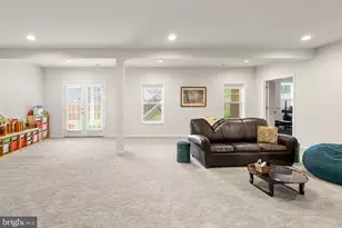 14855 Abilene Way, Woodbridge, VA 22193 - Photo 61