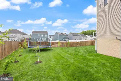 14855 Abilene Way, Woodbridge, VA 22193 - Photo 75