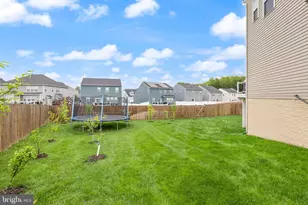 14855 Abilene Way, Woodbridge, VA 22193 - Photo 75