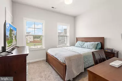 14855 Abilene Way, Woodbridge, VA 22193 - Photo 53