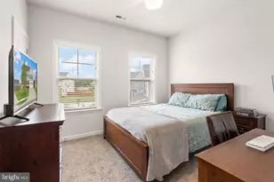 14855 Abilene Way, Woodbridge, VA 22193 - Photo 53