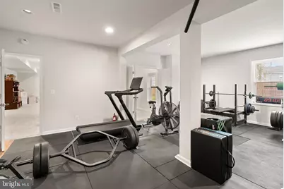 14855 Abilene Way, Woodbridge, VA 22193 - Photo 67