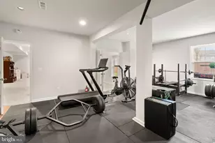 14855 Abilene Way, Woodbridge, VA 22193 - Photo 67