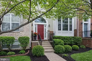 15507 Banjo Ct, Woodbridge, VA 22193 - Photo 1