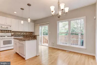 15507 Banjo Court, Woodbridge, VA 22193 - Photo 3