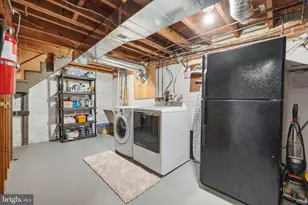 2101 York Dr, Woodbridge, VA 22191 - Photo 31