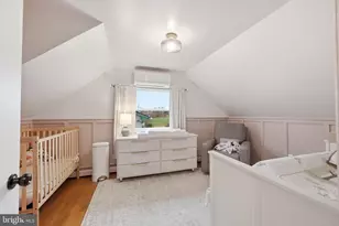 2101 York Dr, Woodbridge, VA 22191 - Photo 19