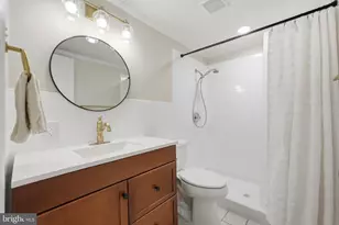 2101 York Dr, Woodbridge, VA 22191 - Photo 25