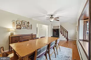 2101 York Dr, Woodbridge, VA 22191 - Photo 5