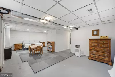 2101 York Drive, Woodbridge, VA 22191 - Photo 29