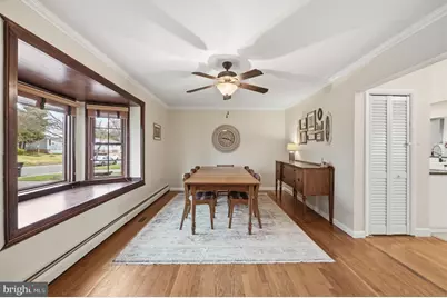 2101 York Drive, Woodbridge, VA 22191 - Photo 7