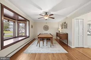 2101 York Dr, Woodbridge, VA 22191 - Photo 7