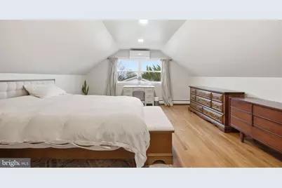 2101 York Drive, Woodbridge, VA 22191 - Photo 17