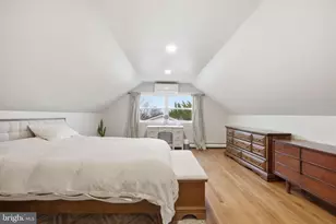 2101 York Dr, Woodbridge, VA 22191 - Photo 17