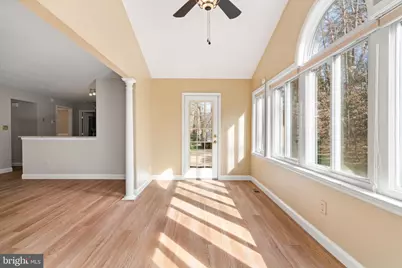 9024 Baber Drive, Manassas, VA 20112 - Photo 17