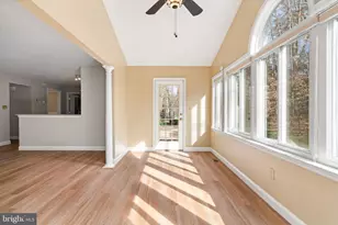 9024 Baber Dr, Manassas, VA 20112 - Photo 17