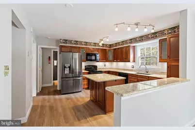 9024 Baber Drive, Manassas, VA 20112 - Photo 7