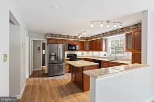 9024 Baber Dr, Manassas, VA 20112 - Photo 7