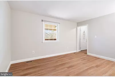 9024 Baber Drive, Manassas, VA 20112 - Photo 21