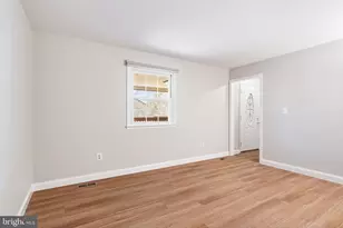 9024 Baber Dr, Manassas, VA 20112 - Photo 21