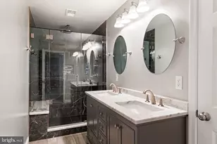 9024 Baber Dr, Manassas, VA 20112 - Photo 27