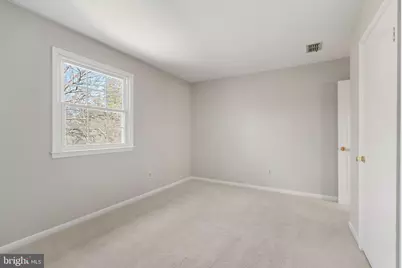 9024 Baber Drive, Manassas, VA 20112 - Photo 35