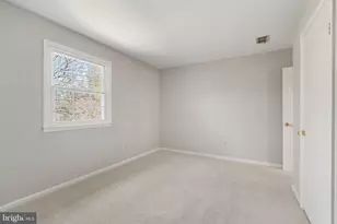 9024 Baber Dr, Manassas, VA 20112 - Photo 35