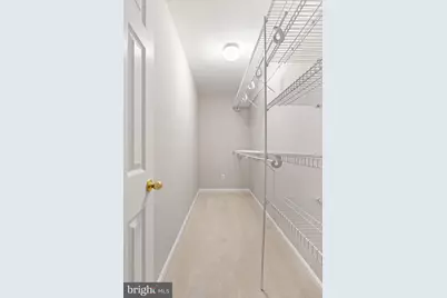 9024 Baber Drive, Manassas, VA 20112 - Photo 29