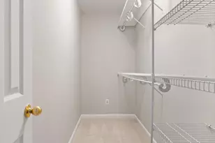 9024 Baber Dr, Manassas, VA 20112 - Photo 29