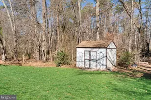 9024 Baber Dr, Manassas, VA 20112 - Photo 47