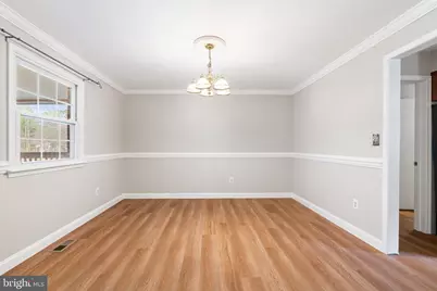 9024 Baber Drive, Manassas, VA 20112 - Photo 19