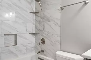 9024 Baber Dr, Manassas, VA 20112 - Photo 37