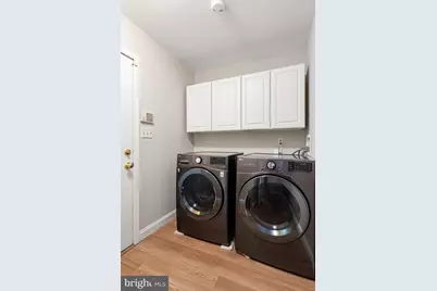 9024 Baber Drive, Manassas, VA 20112 - Photo 23