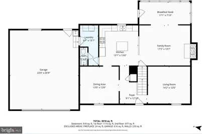 9024 Baber Drive, Manassas, VA 20112 - Photo 55