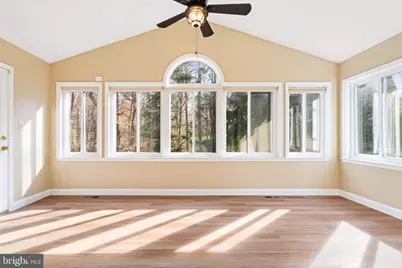 9024 Baber Drive, Manassas, VA 20112 - Photo 15