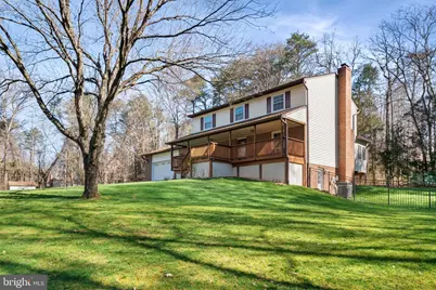 9024 Baber Drive, Manassas, VA 20112 - Photo 5