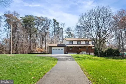 9024 Baber Drive, Manassas, VA 20112 - Photo 3