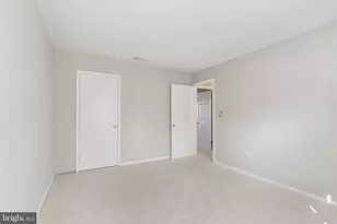 9024 Baber Dr, Manassas, VA 20112 - Photo 33