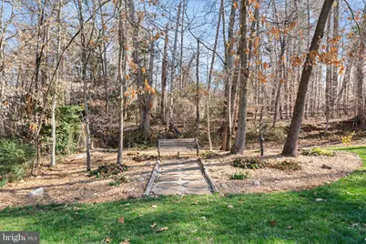 9024 Baber Drive, Manassas, VA 20112 - Photo 51