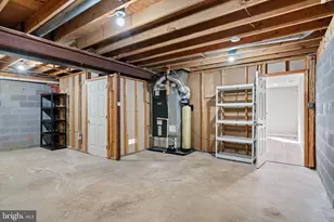 9024 Baber Dr, Manassas, VA 20112 - Photo 43